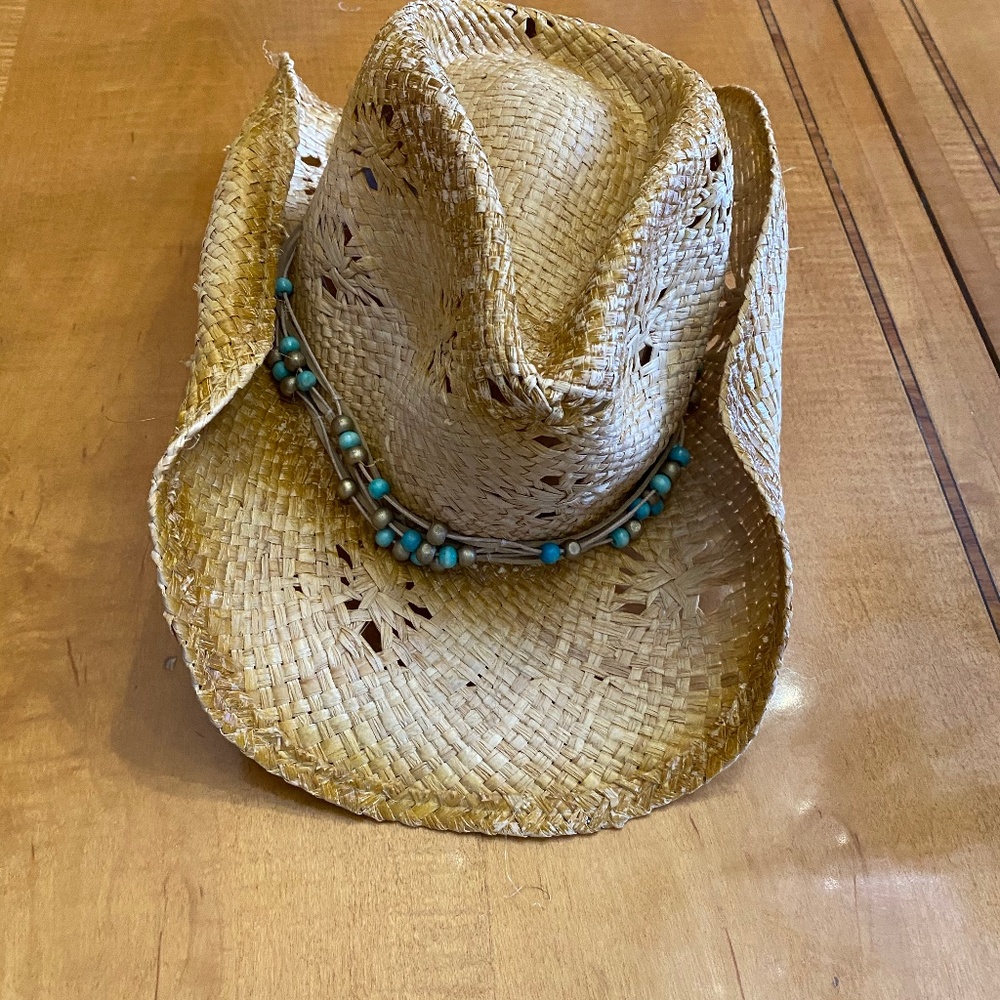 HAT